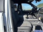 New 2026 Chevrolet Silverado 1500 ZR2 Crew Cab for sale #83190 - photo 23