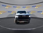 New 2026 Chevrolet Silverado 1500 ZR2 Crew Cab for sale #83190 - photo 26