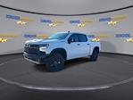 New 2026 Chevrolet Silverado 1500 ZR2 Crew Cab for sale #83190 - photo 1