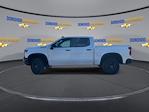 New 2026 Chevrolet Silverado 1500 ZR2 Crew Cab for sale #83190 - photo 3