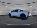 New 2026 Chevrolet Silverado 1500 ZR2 Crew Cab for sale #83190 - photo 2