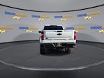 New 2026 Chevrolet Silverado 1500 ZR2 Crew Cab for sale #83190 - photo 4