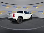 New 2026 Chevrolet Silverado 1500 ZR2 Crew Cab for sale #83190 - photo 5