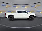 New 2026 Chevrolet Silverado 1500 ZR2 Crew Cab for sale #83190 - photo 6