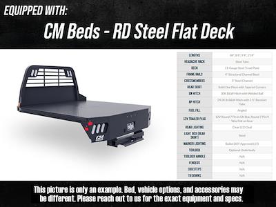 New 2026 Chevrolet Silverado 2500 - photo 1