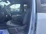 New 2026 Chevrolet Silverado 2500 Crew Cab Steel Flatbed Truck for sale #83193 - photo 11