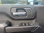 New 2026 Chevrolet Silverado 2500 Crew Cab Steel Flatbed Truck for sale #83193 - photo 13