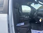 New 2026 Chevrolet Silverado 2500 Crew Cab Steel Flatbed Truck for sale #83193 - photo 22