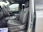 New 2026 Chevrolet Silverado 3500 LTZ Crew Cab for sale #83194 - photo 12