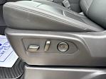 New 2026 Chevrolet Silverado 3500 LTZ Crew Cab for sale #83194 - photo 13
