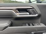 New 2026 Chevrolet Silverado 3500 LTZ Crew Cab for sale #83194 - photo 14