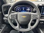 New 2026 Chevrolet Silverado 3500 LTZ Crew Cab for sale #83194 - photo 15