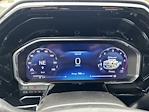 New 2026 Chevrolet Silverado 3500 LTZ Crew Cab for sale #83194 - photo 16