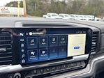 New 2026 Chevrolet Silverado 3500 LTZ Crew Cab for sale #83194 - photo 17