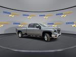 New 2026 Chevrolet Silverado 3500 LTZ Crew Cab for sale #83194 - photo 4