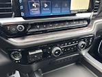 New 2026 Chevrolet Silverado 3500 LTZ Crew Cab for sale #83194 - photo 19