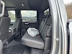 New 2026 Chevrolet Silverado 3500 LTZ Crew Cab for sale #83194 - photo 23