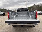 New 2026 Chevrolet Silverado 3500 LTZ Crew Cab for sale #83194 - photo 24
