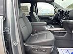 New 2026 Chevrolet Silverado 3500 LTZ Crew Cab for sale #83194 - photo 25