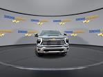 New 2026 Chevrolet Silverado 3500 LTZ Crew Cab for sale #83194 - photo 5