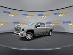 New 2026 Chevrolet Silverado 3500 LTZ Crew Cab for sale #83194 - photo 6