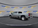 New 2026 Chevrolet Silverado 3500 LTZ Crew Cab for sale #83194 - photo 7