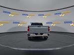 New 2026 Chevrolet Silverado 3500 LTZ Crew Cab for sale #83194 - photo 8