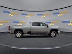 New 2026 Chevrolet Silverado 3500 LTZ Crew Cab for sale #83194 - photo 10