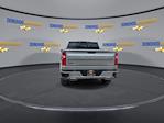 New 2026 Chevrolet Silverado 1500 RST Crew Cab for sale #83196 - photo 7