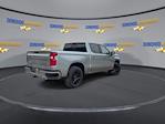 New 2026 Chevrolet Silverado 1500 RST Crew Cab for sale #83196 - photo 8