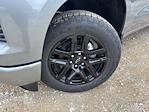 New 2026 Chevrolet Silverado 1500 RST Crew Cab for sale #83196 - photo 10