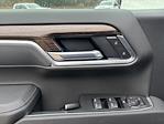 New 2026 Chevrolet Silverado 1500 RST Crew Cab for sale #83196 - photo 13