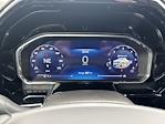 New 2026 Chevrolet Silverado 1500 RST Crew Cab for sale #83196 - photo 15