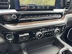 New 2026 Chevrolet Silverado 1500 RST Crew Cab for sale #83196 - photo 18