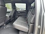 New 2026 Chevrolet Silverado 1500 RST Crew Cab for sale #83196 - photo 21
