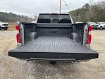 New 2026 Chevrolet Silverado 1500 RST Crew Cab for sale #83196 - photo 22