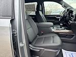 New 2026 Chevrolet Silverado 1500 RST Crew Cab for sale #83196 - photo 23