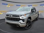 New 2026 Chevrolet Silverado 1500 RST Crew Cab for sale #83196 - photo 24