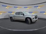 New 2026 Chevrolet Silverado 1500 RST Crew Cab for sale #83196 - photo 3