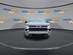 New 2026 Chevrolet Silverado 1500 RST Crew Cab for sale #83196 - photo 4
