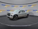 New 2026 Chevrolet Silverado 1500 RST Crew Cab for sale #83196 - photo 5