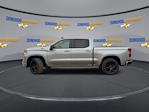 New 2026 Chevrolet Silverado 1500 RST Crew Cab for sale #83196 - photo 6