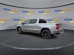 New 2026 Chevrolet Silverado 1500 RST Crew Cab for sale #83196 - photo 2