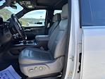 2022 GMC Sierra 1500 Crew Cab RWD Pickup for sale #83197A - photo 9