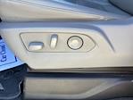 2022 GMC Sierra 1500 Crew Cab RWD Pickup for sale #83197A - photo 10