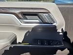 2022 GMC Sierra 1500 Crew Cab RWD Pickup for sale #83197A - photo 11