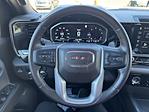 2022 GMC Sierra 1500 Crew Cab RWD Pickup for sale #83197A - photo 12