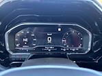 2022 GMC Sierra 1500 Crew Cab RWD Pickup for sale #83197A - photo 13