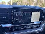 2022 GMC Sierra 1500 Crew Cab RWD Pickup for sale #83197A - photo 14