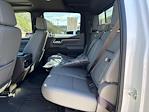 2022 GMC Sierra 1500 Crew Cab RWD Pickup for sale #83197A - photo 20